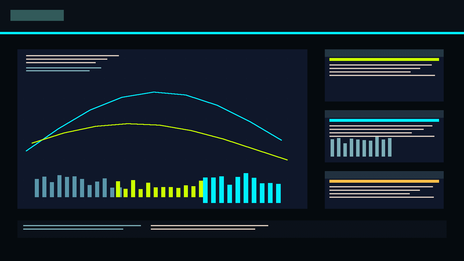 Unified Intelligence